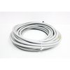 Brad Harrison Devicenet Mini-Change M/F St/St 21M Cordset Cable 1300250099 DN11A-M210